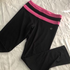 Yoga leggings ( bag D)